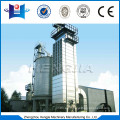 2014 Hengjia brand tower type small rice dryer with CE certificate